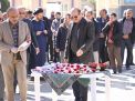 گزارش تصویری مراسم نکوداشت سالگشت پیروزی انقلاب اسلامی